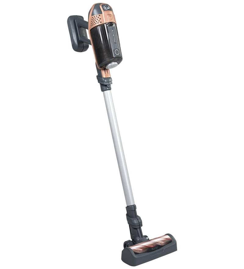 Smoby Staubsauger - Rowenta X Force Flex - Smoby - One Size - Spielzeug Smoby Staubsauger - Rowenta X Force Flex - Smoby - One Size - Spielzeug von Smoby
