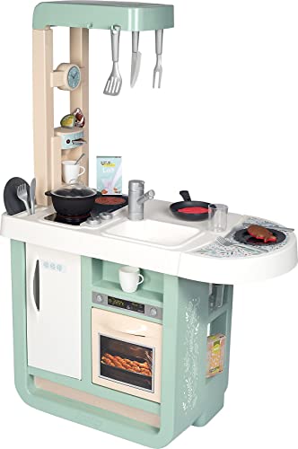 Smoby - Toys & Games, 310914, Multi-Coloured Smoby - Toys & Games, 310914, Multi-Coloured von Smoby