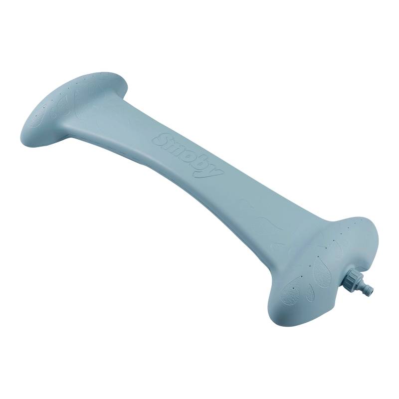 Smoby Wassersprenkler Splashy Way von Smoby