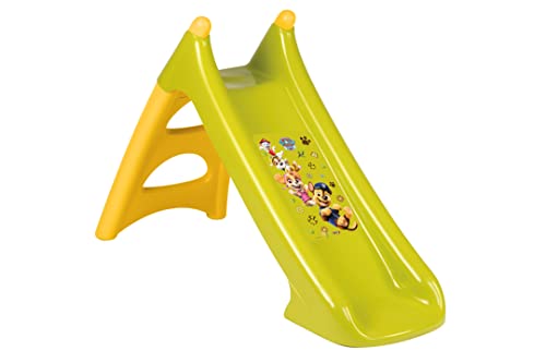 PAW PATROL SLIDE XS von Smoby