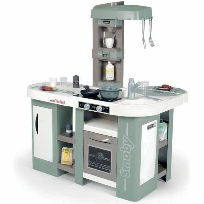 Spielküche Smoby von Smoby