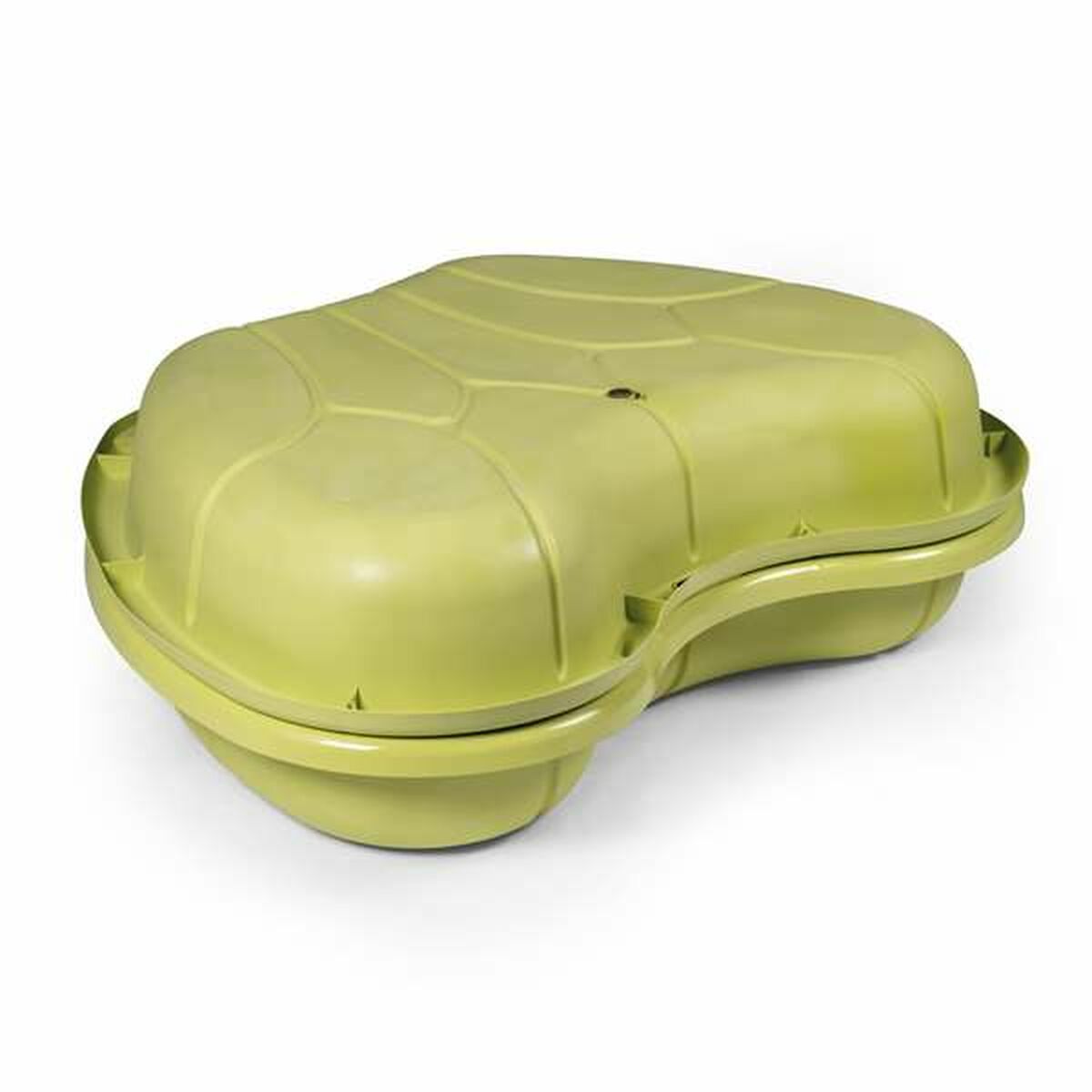 Strandspielzeuge-Set Smoby Strandspielzeuge-Set Smoby von Smoby