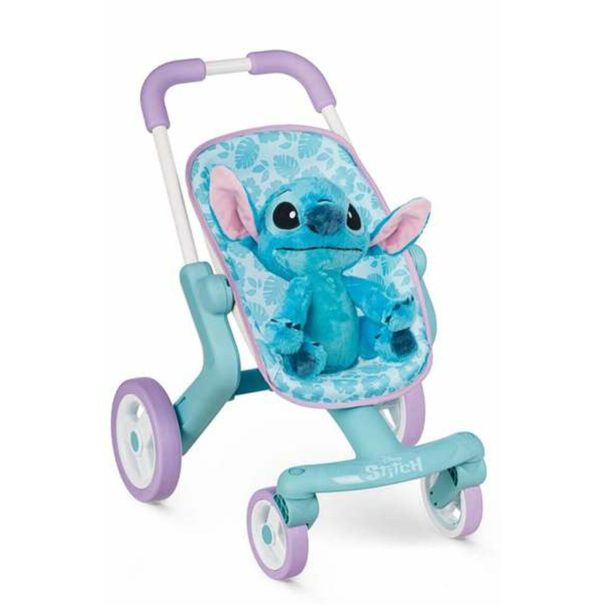 Zubehör für Puppen Smoby von Smoby