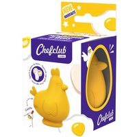 Chefclub Kids - Eiertrenner Chefclub Kids - Eiertrenner von Snacking Media