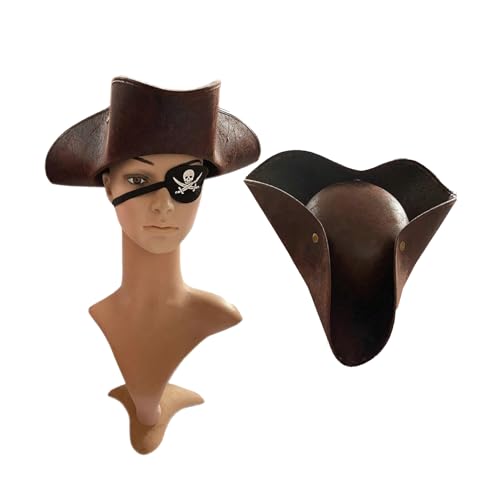 Snhauxinfa piratenhut kinder Snhauxinfa piratenhut kinder von Snhauxinfa