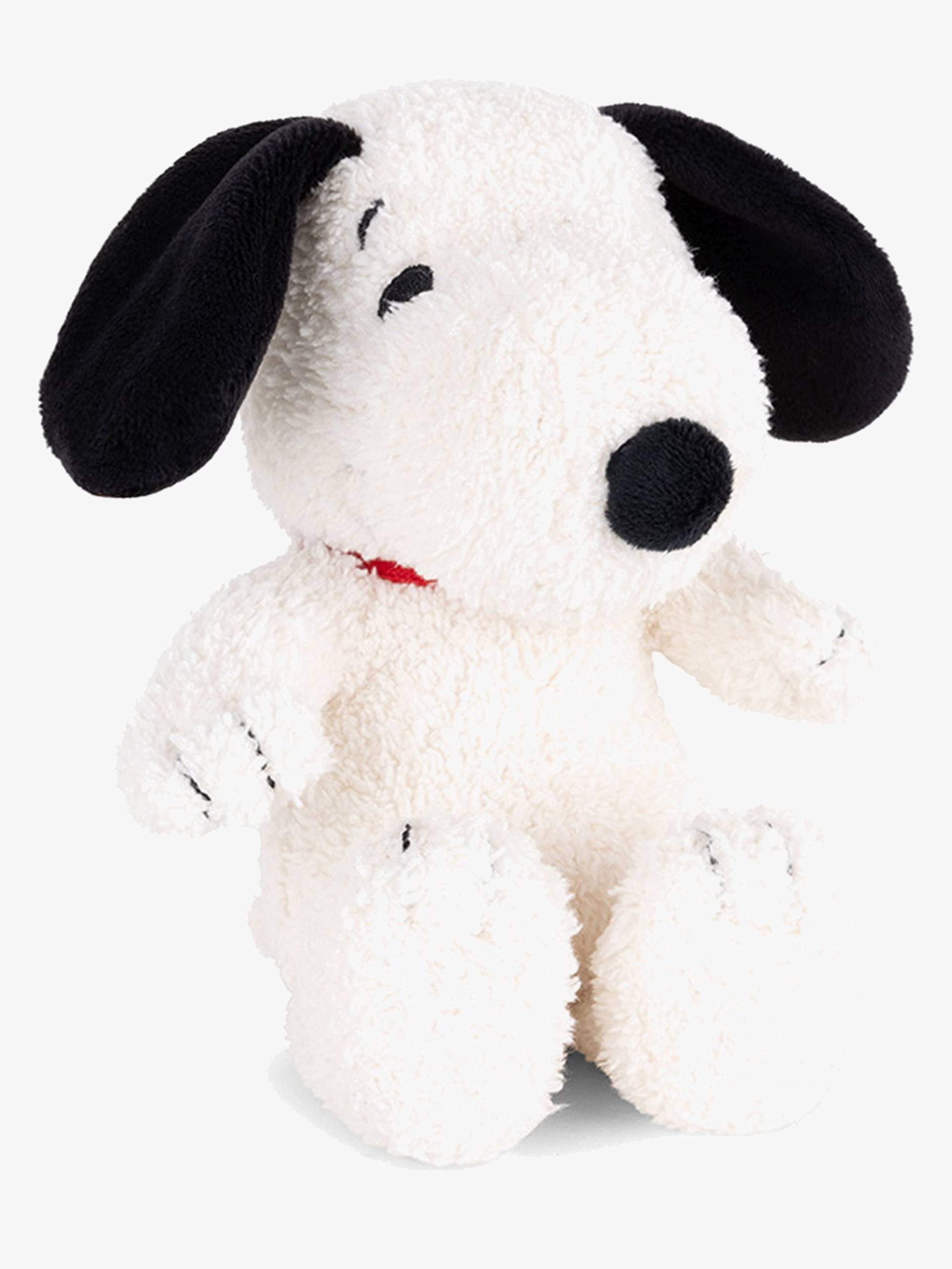 Bon Ton Toys Snoopy Kuscheltier 17 cm von Snoopy