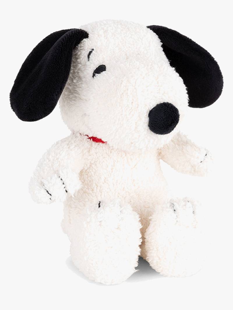 Bon Ton Toys Snoopy Kuscheltier 17 cm Bon Ton Toys Snoopy Kuscheltier 17 cm von Snoopy