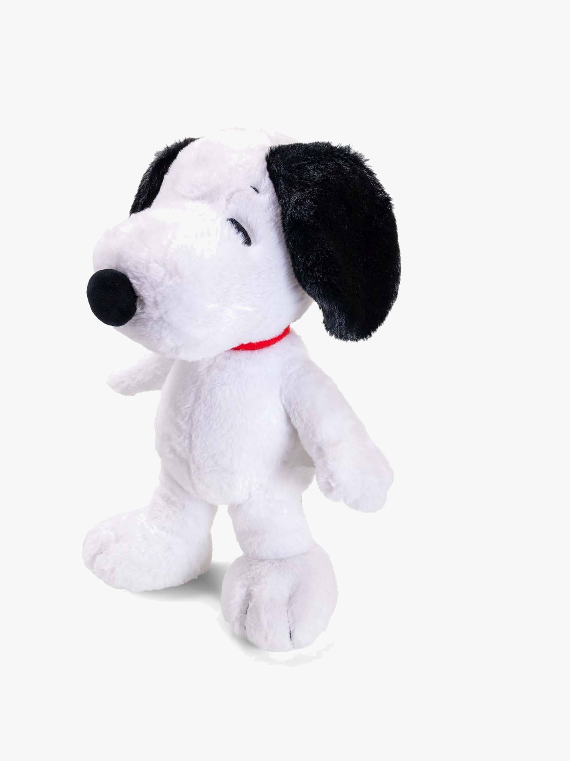 Snoopy Kuscheltier 40 cm von Snoopy