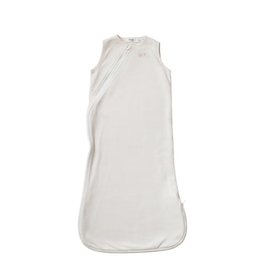 Snoozebaby Schlafsack Peach Blush von Snoozebaby
