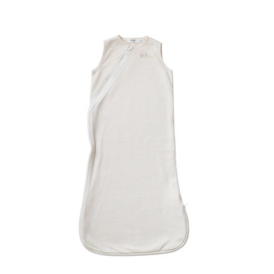Snoozebaby Schlafsack Peach Blush von Snoozebaby