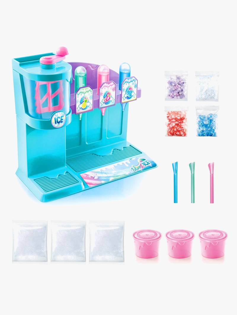 So Slime DIY Slushmaschine von So Slime