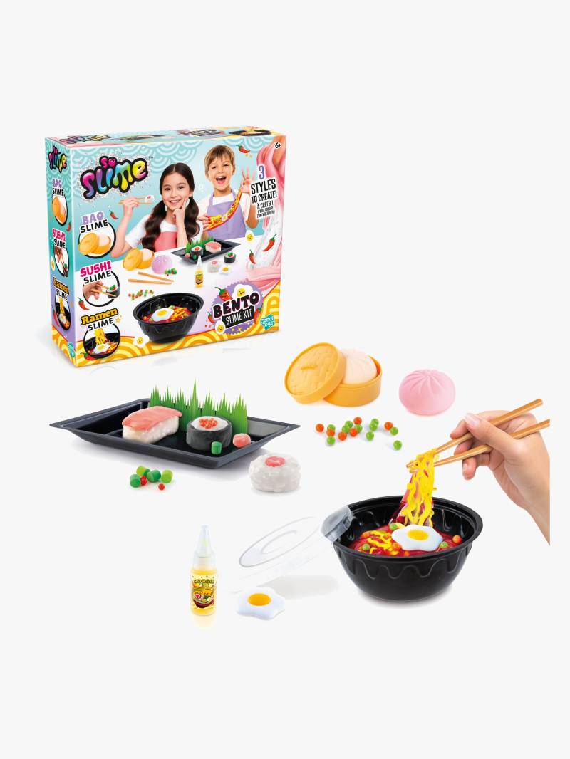 So Slime Slime-Set Bento So Slime Slime-Set Bento von So Slime
