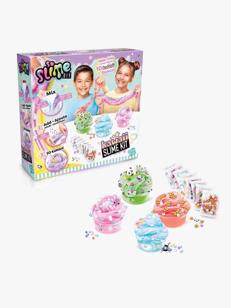 So Slime Slime Set Kawaii von So Slime