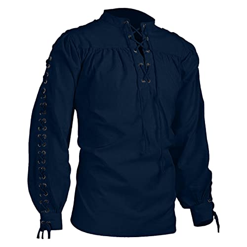 Mittelalter Hemd Herren,Ritter Kostüm Herren,Robin Hood Kostüm,Karneval Kostüm,Rüschenhemd Herren,Silvester Kleid Damen,Steampunk Herren,Wikinger Schuhe Herren, Mittelalter Hemd Herren,Ritter Kostüm Herren,Robin Hood Kostüm,Karneval Kostüm,Rüschenhemd Herren,Silvester Kleid Damen,Steampunk Herren,Wikinger Schuhe Herren, von Sobzia