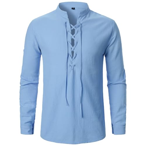Mittelalter Kostüm Herren,Kettenhemd,Robin Hood Kostüm,Silvester Outfit Damen,Wikinger Kostüm Herren,Meine Bestellungen Anzeigen 2024,Piratenkostüm Herren,Wikinger Schuhe Herren, Mittelalter Kostüm Herren,Kettenhemd,Robin Hood Kostüm,Silvester Outfit Damen,Wikinger Kostüm Herren,Meine Bestellungen Anzeigen 2024,Piratenkostüm Herren,Wikinger Schuhe Herren, von Sobzia