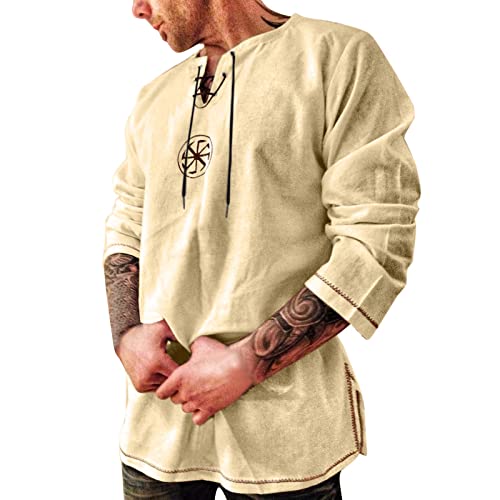 Mittelalter Kostüm Herren,Schwarzes Hemd Herren,Robin Hood Kostüm,Warehouse Deals Angebote,Kettenhemd,Angebote Des Tages Heute Blitzangebote,Vintage Clothes,Wikinger Schuhe Herren, Mittelalter Kostüm Herren,Schwarzes Hemd Herren,Robin Hood Kostüm,Warehouse Deals Angebote,Kettenhemd,Angebote Des Tages Heute Blitzangebote,Vintage Clothes,Wikinger Schuhe Herren, von Sobzia
