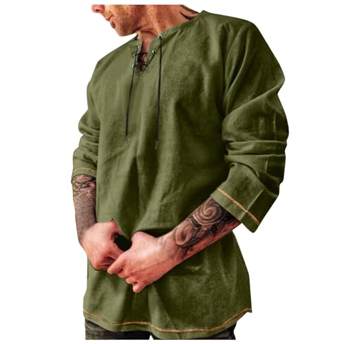 Piratenkostüm Herren,Cosplay Herren,Robin Hood Kostüm,Retourenkauf Angebote,Wikinger Schuhe Herren,Warehouse Deals Angebote,Gothic Kleidung Herren,Piratenkostüm Herren, Piratenkostüm Herren,Cosplay Herren,Robin Hood Kostüm,Retourenkauf Angebote,Wikinger Schuhe Herren,Warehouse Deals Angebote,Gothic Kleidung Herren,Piratenkostüm Herren, von Sobzia