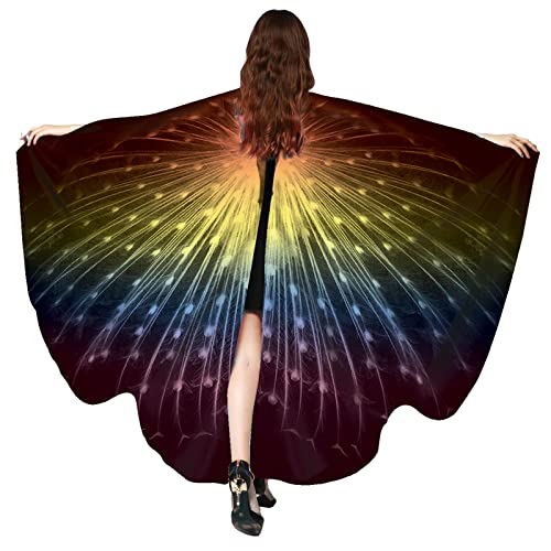 Schmetterling Kostüm Damen,Fasching Kostüm Damen,Eichhörnchen Kostüm,Adventskalender Zum Selber Befüllen,Karneval Kostüm Damen,Vaiana Kostüm Damen,Adventskalender 2024 Paare,Flamingo Kostüm, Schmetterling Kostüm Damen,Fasching Kostüm Damen,Eichhörnchen Kostüm,Adventskalender Zum Selber Befüllen,Karneval Kostüm Damen,Vaiana Kostüm Damen,Adventskalender 2024 Paare,Flamingo Kostüm, von Sobzia