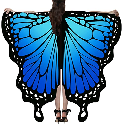 Schmetterling Kostüm Damen,Kostüm Karneval Damen,Karneval Kostüm Damen,Mondkalender 2025,Fliegende Schmetterlinge,Feels Like Butterflies,Adventskalender Rätsel Erwachsene,Flamingo Kostüm, Schmetterling Kostüm Damen,Kostüm Karneval Damen,Karneval Kostüm Damen,Mondkalender 2025,Fliegende Schmetterlinge,Feels Like Butterflies,Adventskalender Rätsel Erwachsene,Flamingo Kostüm, von Sobzia
