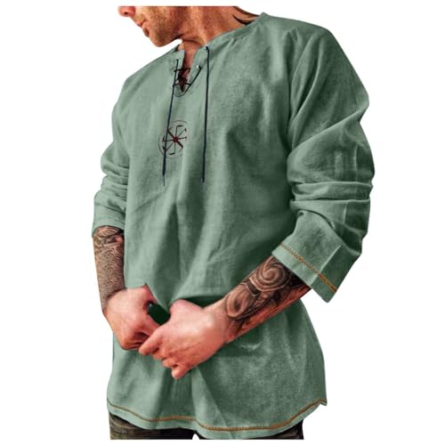 Sobzia Mittelalter Kleidung Herren,Karneval Kostüm Herren,Robin Hood Kostüm,Silvester Outfit Damen,Kilt Herren,Angebote Des Tages Heute Blitzangebote,Mittelalter Kostüm Herren,Wikinger Met, Sobzia Mittelalter Kleidung Herren,Karneval Kostüm Herren,Robin Hood Kostüm,Silvester Outfit Damen,Kilt Herren,Angebote Des Tages Heute Blitzangebote,Mittelalter Kostüm Herren,Wikinger Met, von Sobzia