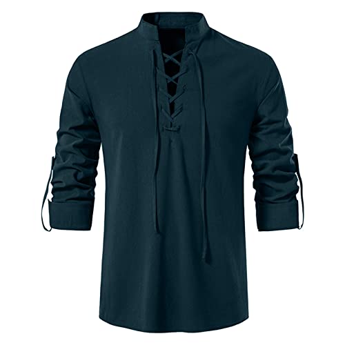 Sobzia Mittelalter Kleidung Herren,Mittelalter Kleidung Herren,Robin Hood Kostüm,Meine Bestellungen,Kettenhemd,Deals Of the Day,Gothic Kleidung Herren,Wikinger Kostüm Herren, Sobzia Mittelalter Kleidung Herren,Mittelalter Kleidung Herren,Robin Hood Kostüm,Meine Bestellungen,Kettenhemd,Deals Of the Day,Gothic Kleidung Herren,Wikinger Kostüm Herren, von Sobzia