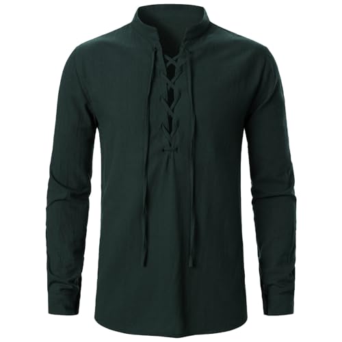 Sobzia Mittelalter Kleidung Herren,Wikinger Schild,Robin Hood Kostüm,Angebote Des Tages Heute Blitzangebote,Robin Hood Kostüm Herren,Blitzangebote,Wikinger Kostüm Herren,Wikinger Tunika, Sobzia Mittelalter Kleidung Herren,Wikinger Schild,Robin Hood Kostüm,Angebote Des Tages Heute Blitzangebote,Robin Hood Kostüm Herren,Blitzangebote,Wikinger Kostüm Herren,Wikinger Tunika, von Sobzia