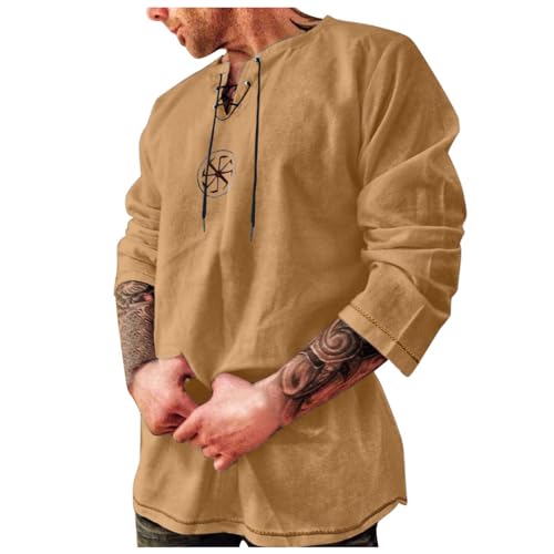 Sobzia Mittelalter Kleidung Herren,Wikinger Tunika,Robin Hood Kostüm,Karneval Kostüm,Cosplay Herren,Meine Bestellungen Anzeigen 2024,Wikinger Kleidung Herren,Steampunk Herren, Sobzia Mittelalter Kleidung Herren,Wikinger Tunika,Robin Hood Kostüm,Karneval Kostüm,Cosplay Herren,Meine Bestellungen Anzeigen 2024,Wikinger Kleidung Herren,Steampunk Herren, von Sobzia