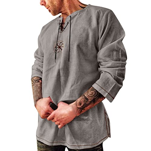 Sobzia Mittelalter Kostüm Herren,Wikinger Kostüm Herren,Robin Hood Kostüm,Deals Of the Day,Mittelalter Kostüm,Warehouse Deals Angebote,Kilt Herren,Mittelalter Hemd Herren, Sobzia Mittelalter Kostüm Herren,Wikinger Kostüm Herren,Robin Hood Kostüm,Deals Of the Day,Mittelalter Kostüm,Warehouse Deals Angebote,Kilt Herren,Mittelalter Hemd Herren, von Sobzia