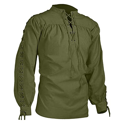 Sobzia Piratenkostüm Herren,Robin Hood Kostüm Herren,Robin Hood Kostüm,Blitzangebote,Wikinger Kleidung Herren,Karneval Kostüm,Kilt Herren,Mittelalter Kleidung Damen, Sobzia Piratenkostüm Herren,Robin Hood Kostüm Herren,Robin Hood Kostüm,Blitzangebote,Wikinger Kleidung Herren,Karneval Kostüm,Kilt Herren,Mittelalter Kleidung Damen, von Sobzia