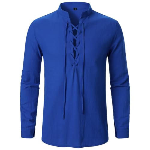 Sobzia Piratenkostüm Herren,Wikinger Kostüm Herren,Robin Hood Kostüm,Meine Bestellungen Anzeigen 2024,Mittelalter Kostüm,Silvester Outfit Damen,Gothic Kleidung Herren,Lederhemd Herren, Sobzia Piratenkostüm Herren,Wikinger Kostüm Herren,Robin Hood Kostüm,Meine Bestellungen Anzeigen 2024,Mittelalter Kostüm,Silvester Outfit Damen,Gothic Kleidung Herren,Lederhemd Herren, von Sobzia