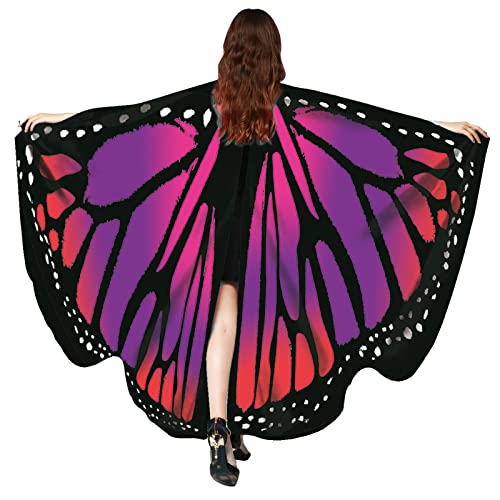Schmetterling Kostüm Damen,Karneval,Eichhörnchen Kostüm,Paar Adventskalender,Karneval Kostüm,Karneval Kostüm Damen,Adventskalender Hund,Kostüme Damen, Schmetterling Kostüm Damen,Karneval,Eichhörnchen Kostüm,Paar Adventskalender,Karneval Kostüm,Karneval Kostüm Damen,Adventskalender Hund,Kostüme Damen, von Sobzia