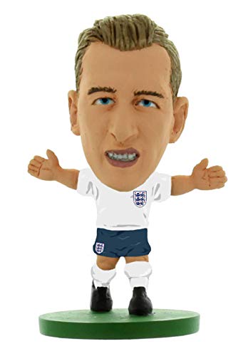 SoccerStarz - England Harry Kane (2022) von SoccerStarz