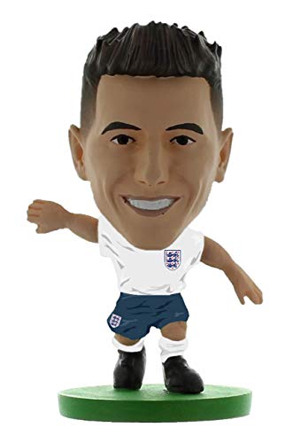 SoccerStarz - England Mason Mount (2022 Version) von SoccerStarz