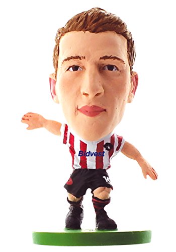 SoccerStarz - Figur (Creative Toys Company 400083) von SoccerStarz