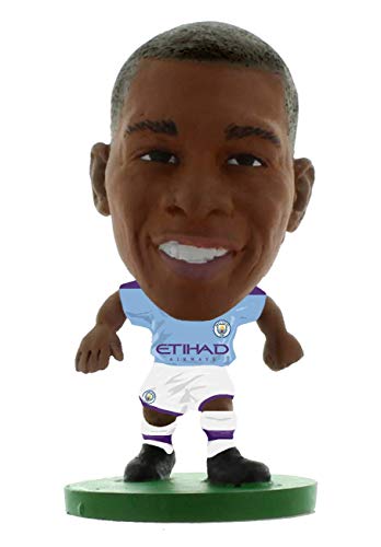 SoccerStarz SOC442 Fußballfiguren SoccerStarz SOC442 Fußballfiguren von SoccerStarz