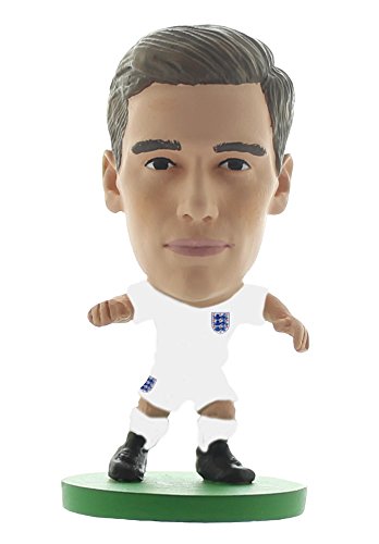 SoccerStarz soc1230 England Harry Nickerchen/Figur SoccerStarz soc1230 England Harry Nickerchen/Figur von SoccerStarz