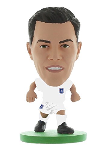 SoccerStarz soc1234 England Michael Keane/Figur SoccerStarz soc1234 England Michael Keane/Figur von SoccerStarz