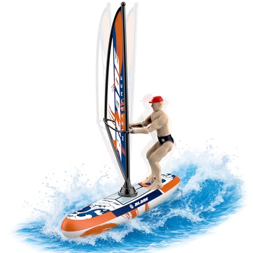 Sockywin RC-Fernsteuerboot für Kinder 8-12 Jahre, 2,4 GHz Spielzeugboot mit Selbstaufricht-Funktion, Mini-Rennjacht für Pool, Seen, Ideales Sommer-Spielzeug als Geschenk für Jungen und Mädchen Sockywin RC-Fernsteuerboot für Kinder 8-12 Jahre, 2,4 GHz Spielzeugboot mit Selbstaufricht-Funktion, Mini-Rennjacht für Pool, Seen, Ideales Sommer-Spielzeug als Geschenk für Jungen und Mädchen von Sockywin