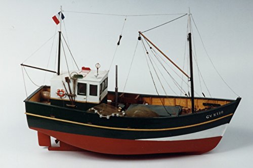Soclaine Modell Schiff Jeannine Marie Soclaine Modell Schiff Jeannine Marie von Soclaine