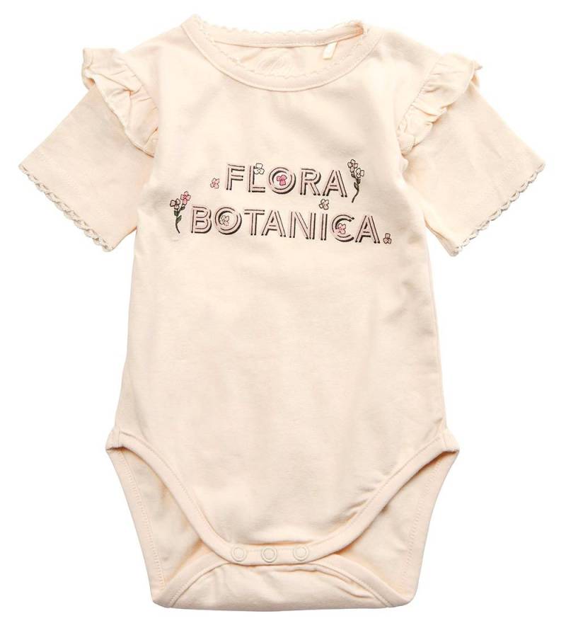 Petit by Sofie Schnoor Body k/ä - Antique White - Sofie Schnoor - 56 - Body K/Ä Petit by Sofie Schnoor Body k/ä - Antique White - Sofie Schnoor - 56 - Body K/Ä von Sofie Schnoor