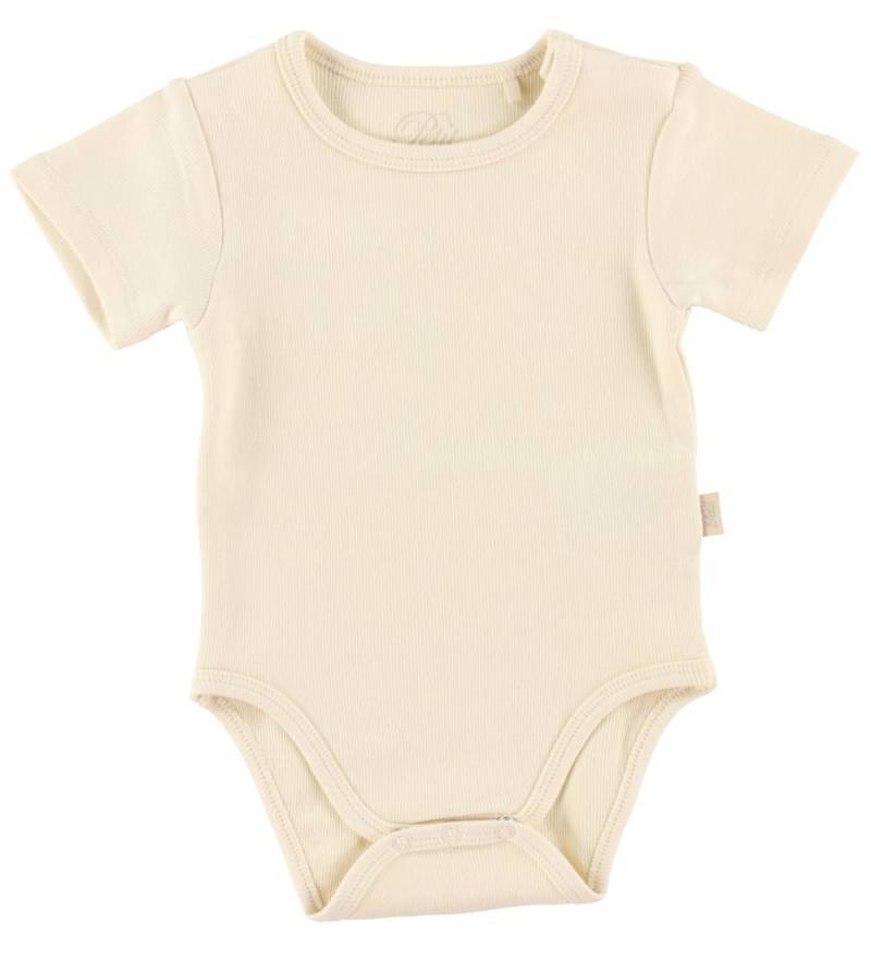 Petit by Sofie Schnoor Body k/ä - Off White - Sofie Schnoor - 62 - Body K/Ä Petit by Sofie Schnoor Body k/ä - Off White - Sofie Schnoor - 62 - Body K/Ä von Sofie Schnoor
