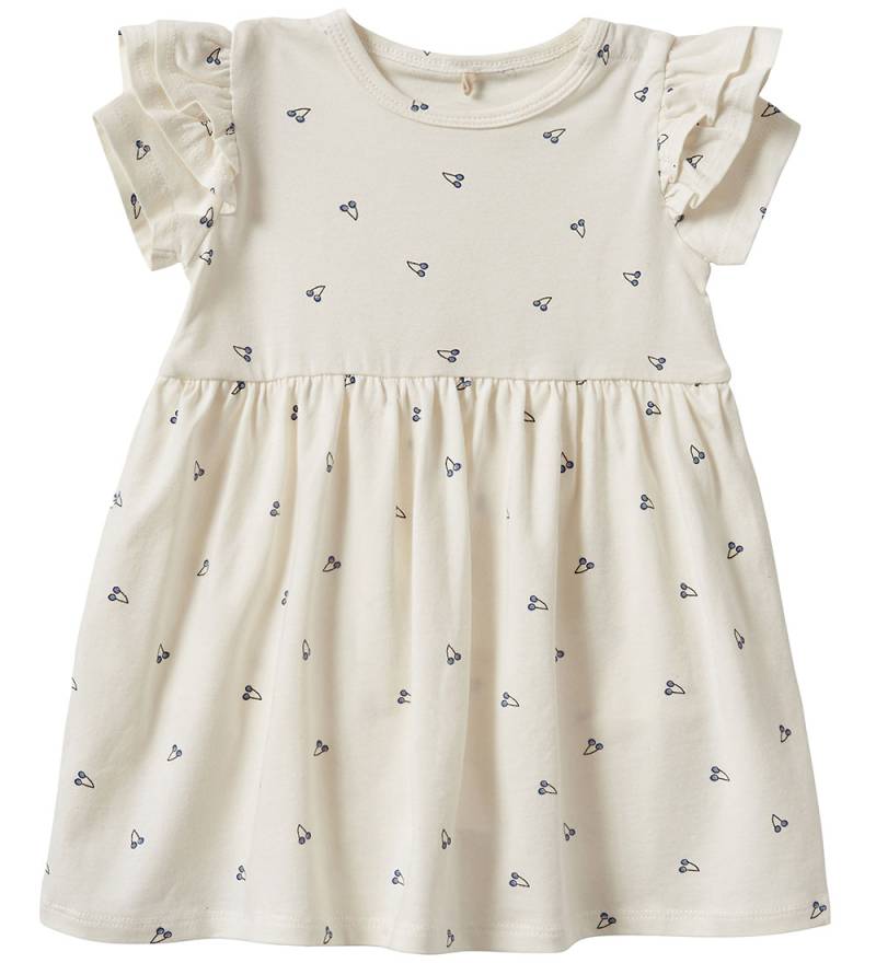 Sofie Schnoor Bodykleid k/ä - Off White - Sofie Schnoor - 80 - Body K/Ä Sofie Schnoor Bodykleid k/ä - Off White - Sofie Schnoor - 80 - Body K/Ä von Sofie Schnoor