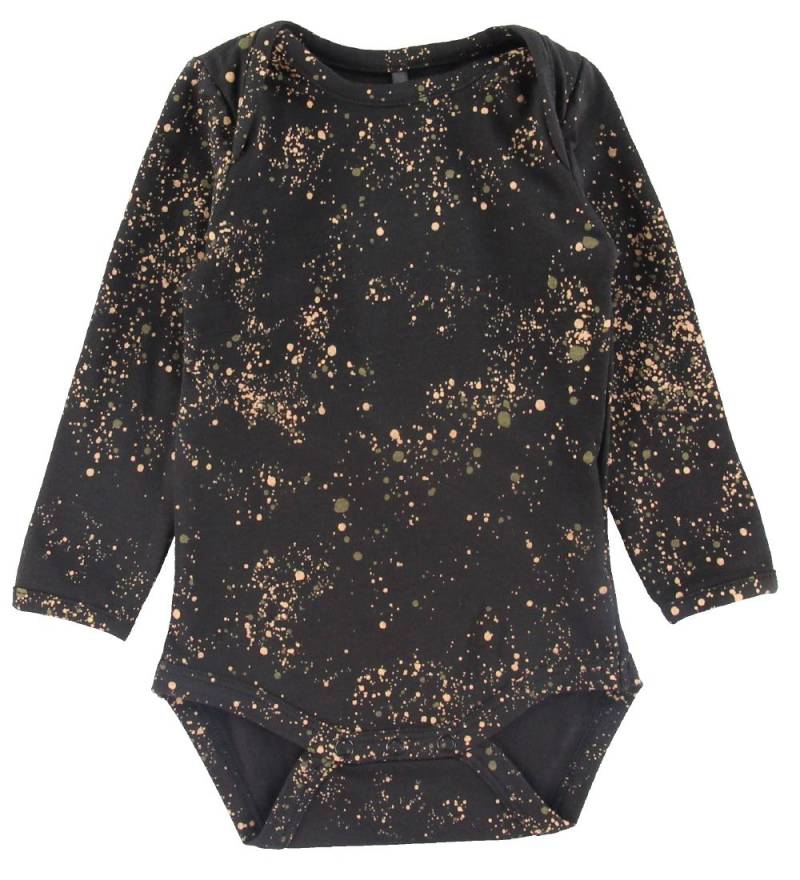 Soft Gallery Body l/ä - Bob - Mini Splash - Jet Black - Soft Gallery - 68 - Body L/Ä Soft Gallery Body l/ä - Bob - Mini Splash - Jet Black - Soft Gallery - 68 - Body L/Ä von Soft Gallery