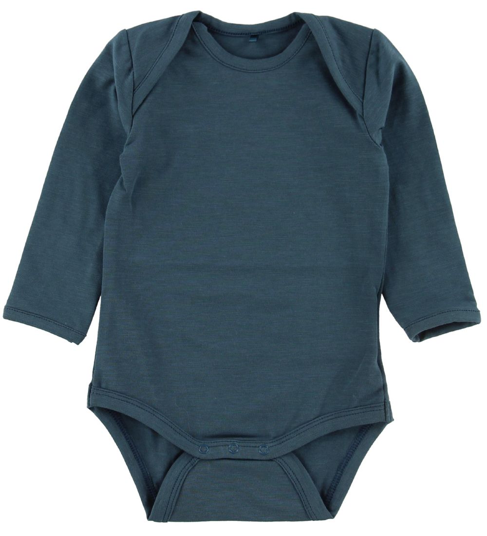 Soft Gallery Body l/ä - Bob - Orion Blue - Soft Gallery - 68 - Body L/Ä Soft Gallery Body l/ä - Bob - Orion Blue - Soft Gallery - 68 - Body L/Ä von Soft Gallery