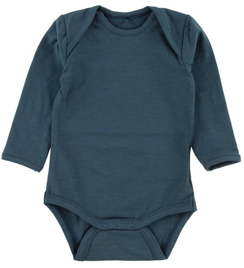 Soft Gallery Body l/ä - Bob - Orion Blue - Soft Gallery - 68 - Body L/Ä Soft Gallery Body l/ä - Bob - Orion Blue - Soft Gallery - 68 - Body L/Ä von Soft Gallery