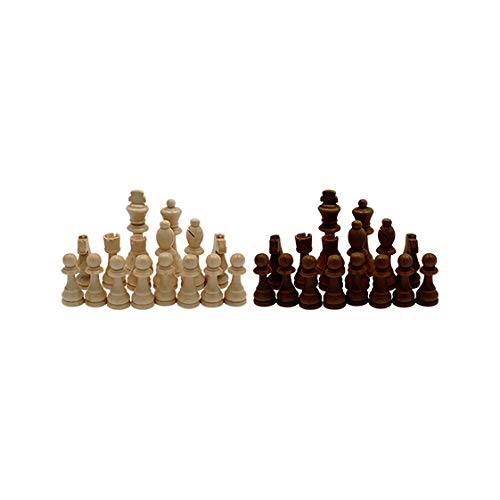 Softee Equipment Sammelkarten-Set aus Holz, 9 cm, Schwarz, Einheitsgröße Softee Equipment Sammelkarten-Set aus Holz, 9 cm, Schwarz, Einheitsgröße von Softee Equipment