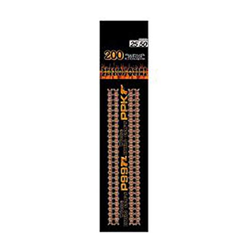Schnellfeuer-Munition 200 Schuss 0286-04 Schnellfeuer-Munition 200 Schuss 0286-04 von Sohni-Wicke