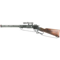 Sohni-Wicke - Arizona Gewehr von Sohni-Wicke
