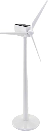 SOL-EXPERT Windanlagenmodell Bausatz SOL-Wind von Sol Expert