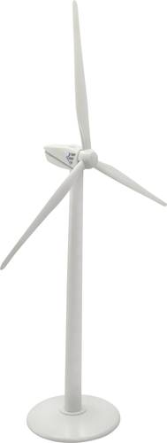 Sol Expert 11112 H0 Windkraftanlage REpower MD70 von Sol Expert